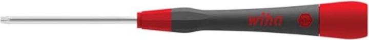 Auction Tournevis de précision PicoFinish® TorxPlus® Tamper Resistant (42497) 40 mm (Pin-torx)