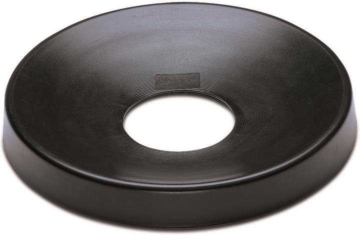 Togu Ballschale