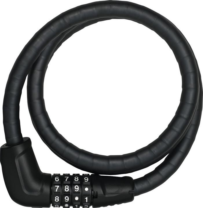 Produktbild Abus Tresor 6615C (120 cm)