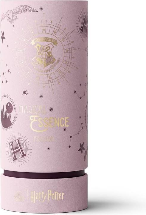Actual product image Magical Essence - Woman Passion EdP (Eau de parfum, 30 ml)
