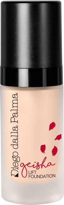 Produktbild Diego dalla Palma Geisha Lifting Fond de Teint No 220 (220)