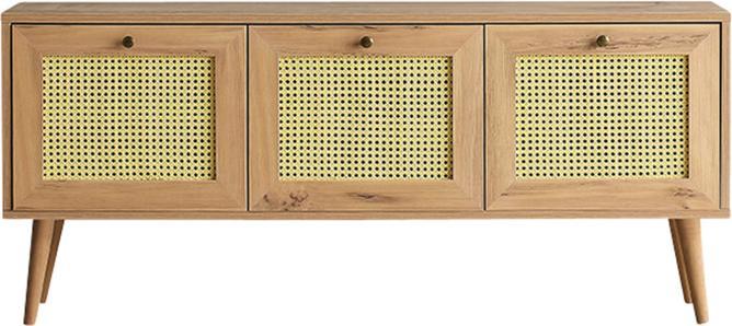 Actual product image Skye Decor Andy (140 x 60 x 40 cm)