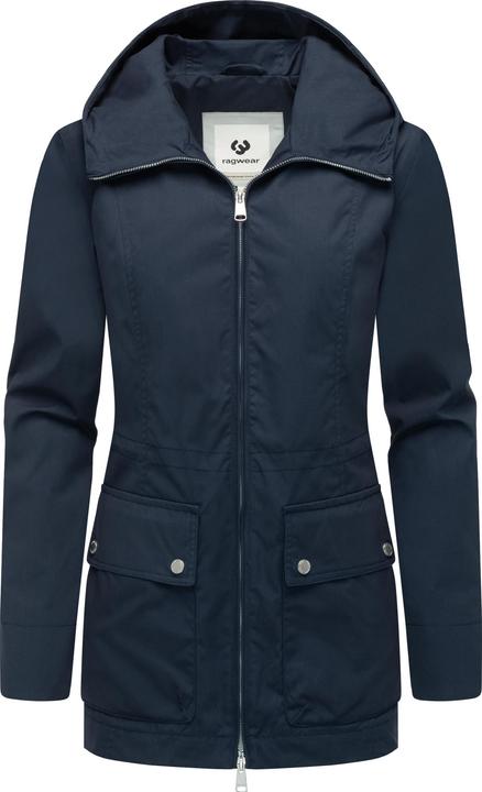Ragwear Monadetta B