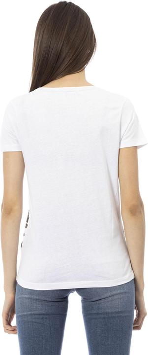 Actual product image Trussardi Action 2Bt11 Miami (XL)