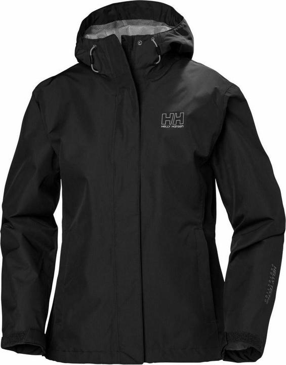 Helly Hansen Seven
