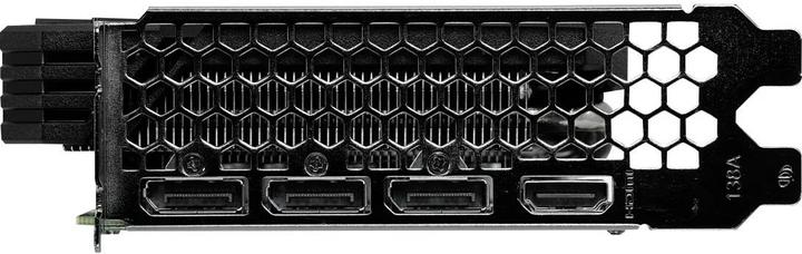 Immagine prodotto Gainward GeForce RTX 4060 Ti Pegasus (8 GB)