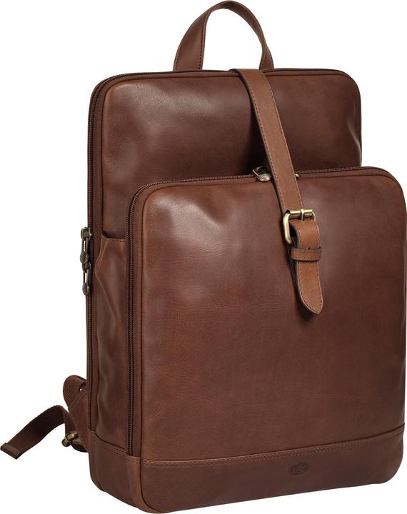Image du produit PIKE Sac à dos (10 l)