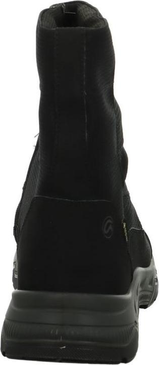 Produktbild Ara Stiefel RENZO (43)