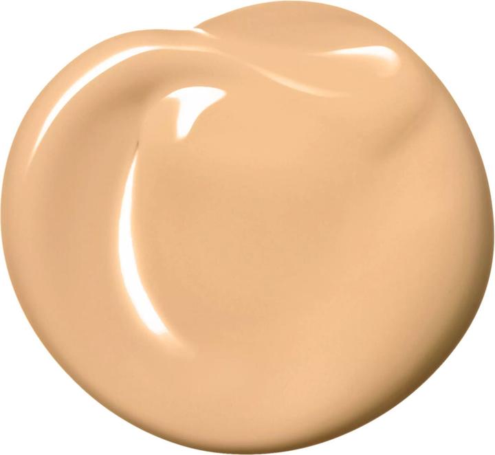 Actual product image NARS Cosmetics Sheer Glow Foundation (Tahoe)
