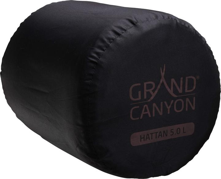 Produktbild Grand Canyon Hattan 5.0