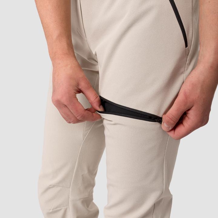 Actual product image Salewa Sella Dst Light Pant W (38, M)