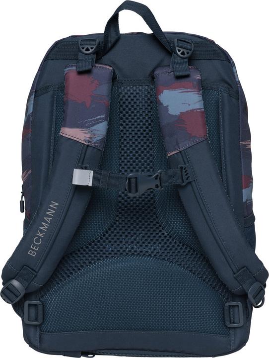 Image du produit Beckmann Sac à dos Sport Jr. (30 l)