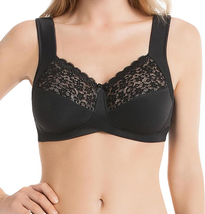 Produktbild Anita Havanna Entlastungs-BH (85 D, Einzelpack)