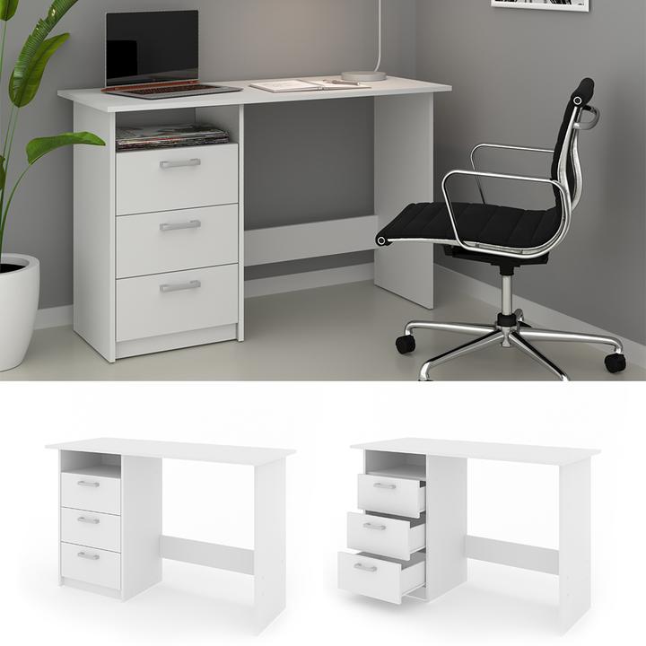 Produktbild Vicco Meiko (120 x 50 x 77 cm)