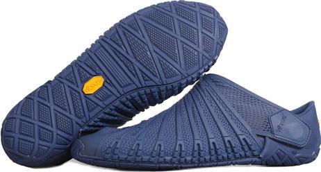 Produktbild Furoshiki Knit Low (40)
