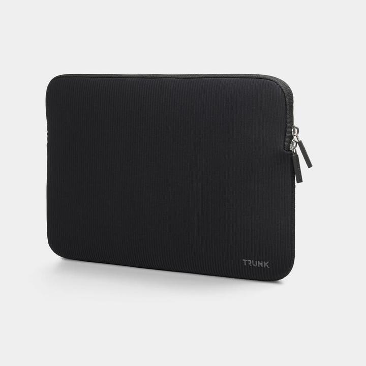 Produktbild Trunk Neoprene Sleeve (13", Apple)