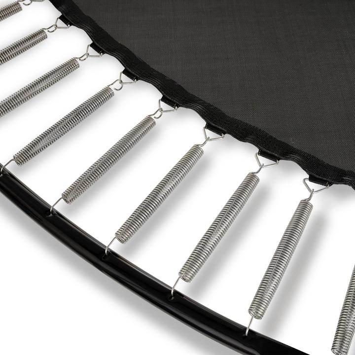 Image du produit Exit PeakPro (315 cm)