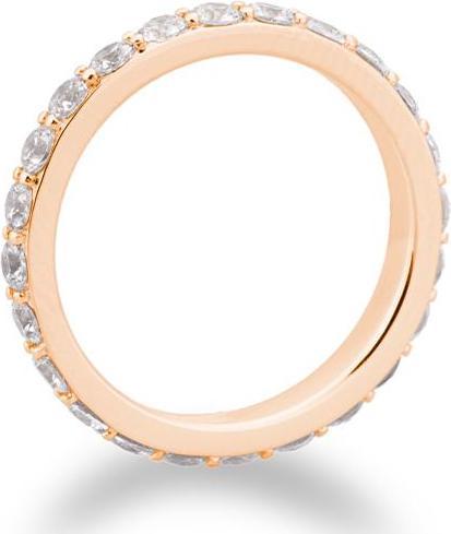 Immagine prodotto Breuning Anello Memoire (56, 585/14 K Oro)