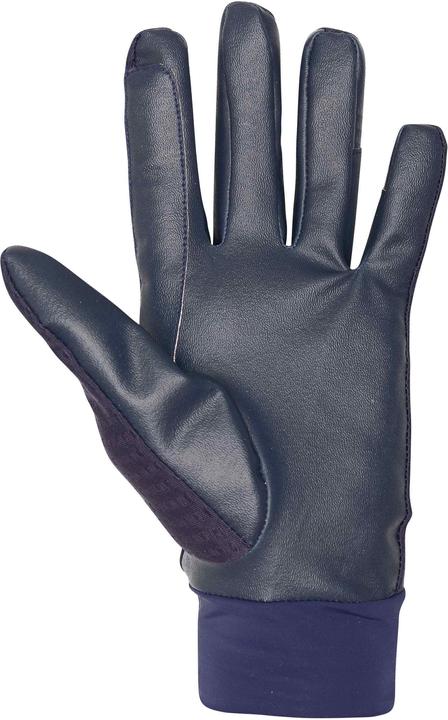 Produktbild HV Polo Luminar (XS)