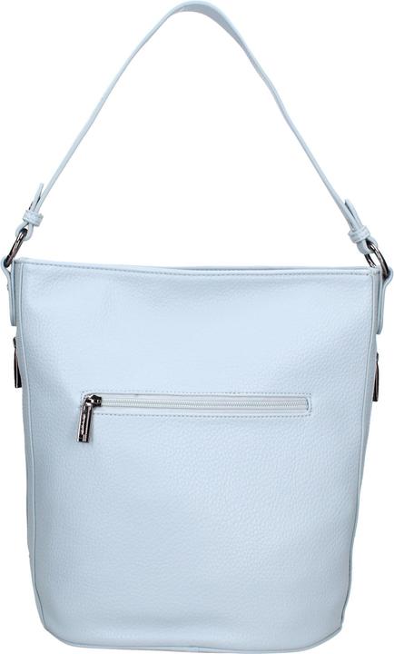 Produktbild Pierre Cardin 2694-Ch03