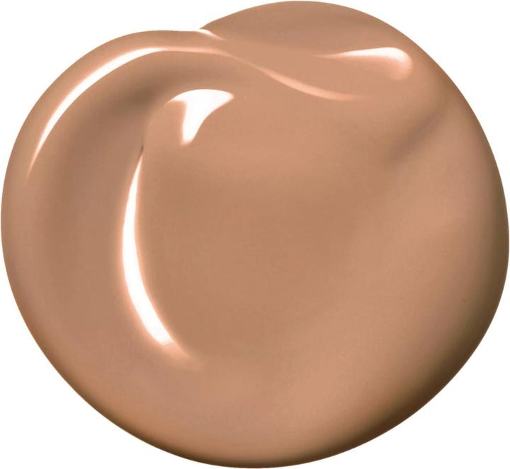 Actual product image NARS Cosmetics Sheer Glow Foundation (Macau)