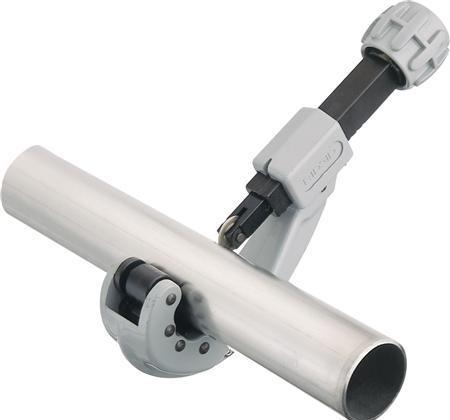 Actual product image Ridgid Pipe cutter (35 mm)
