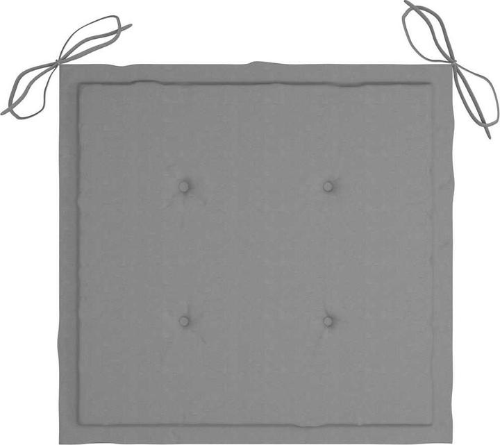 Actual product image VidaXL Pavo