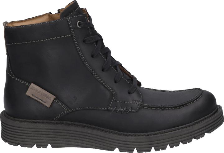 Image du produit Josef Seibel 21003-86 (43)