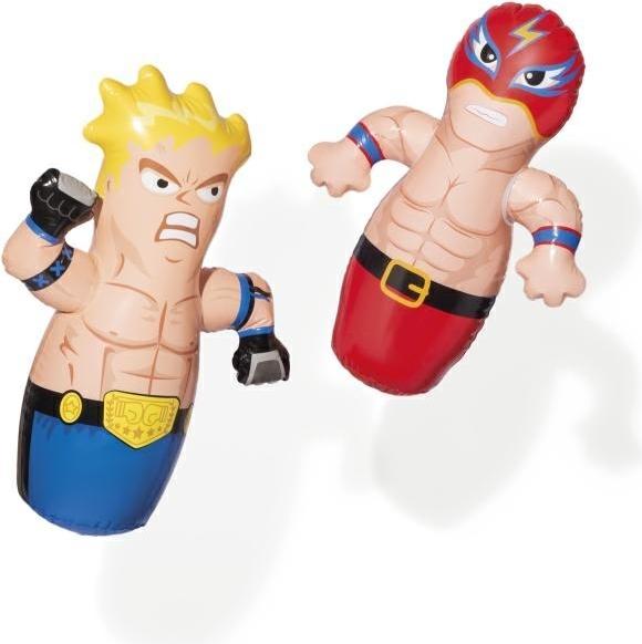 Produktbild Intex Fight Club