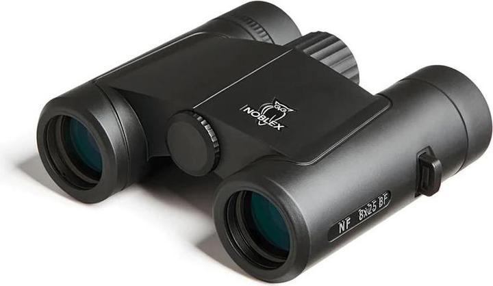 Immagine prodotto Noblex Binocolo NF 8x25 Inception (8 x, 25 mm)