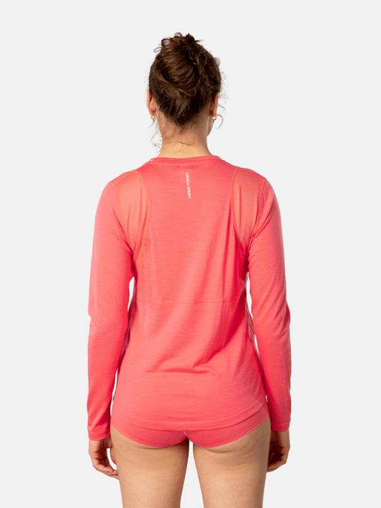 Produktbild Kari Traa Embla Wool LS (L)