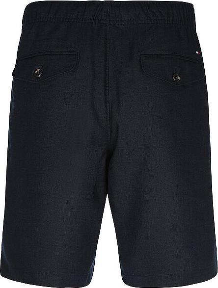 Immagine prodotto Tommy Hilfiger Lino Harlem Po Drws (W32)