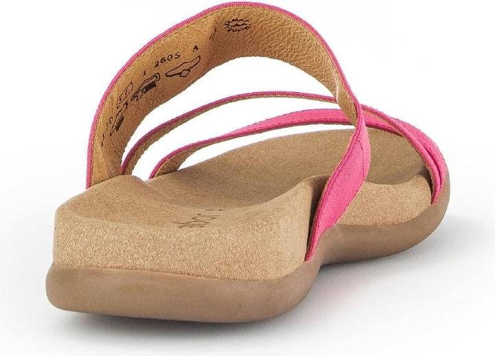 Actual product image Gabor 63.702.80 (38)
