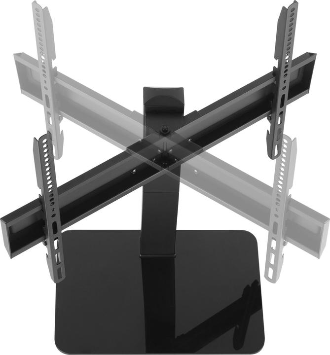 Immagine prodotto equip Montaggio su tavolo (70", 40 kg)