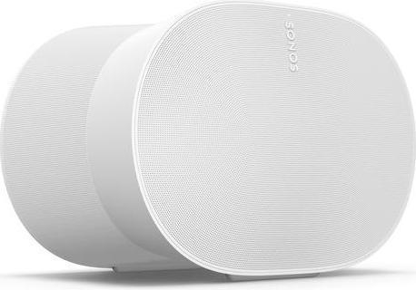 Sonos Era 300 (WLAN, Bluetooth, Airplay 2)