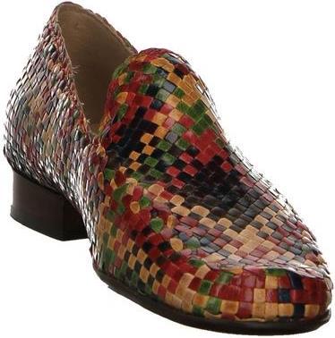 Immagine prodotto Sioux Pantofola (38.5)