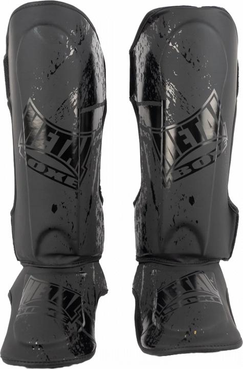 Produktbild MetalBoxe Schienbein+Fussschutz Blade (XS)