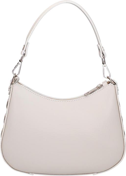 Produktbild Roberta Rossi Rr220724123Fbg
