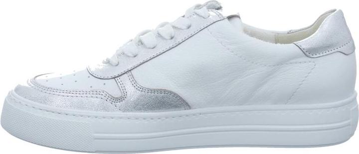 Image du produit Paul Green Baskets Super Soft (40.5)