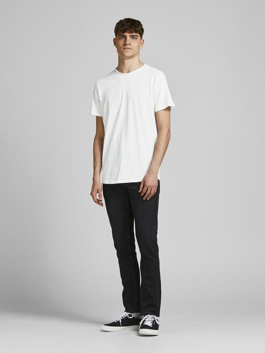 Actual product image Jack & Jones Basher (M)
