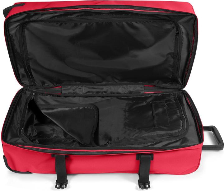 Actual product image Eastpak Tranverz L (121 l, XL (from 140l))