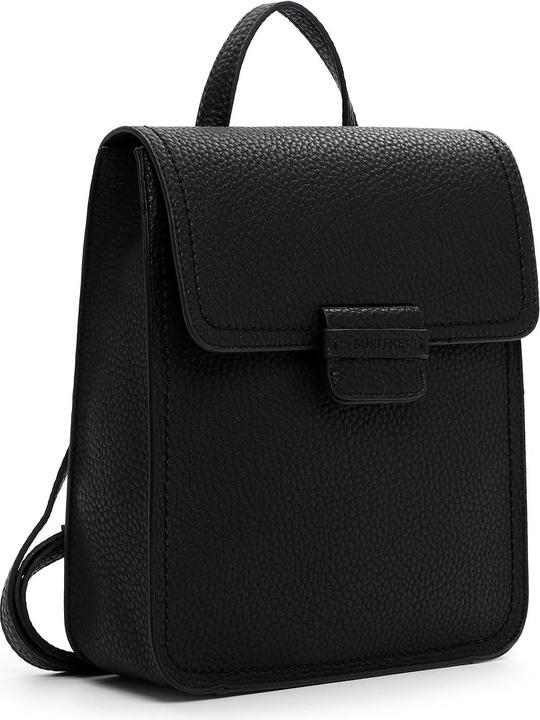 Image du produit Suri Frey Rucksack SFY Berly (6.75 l)