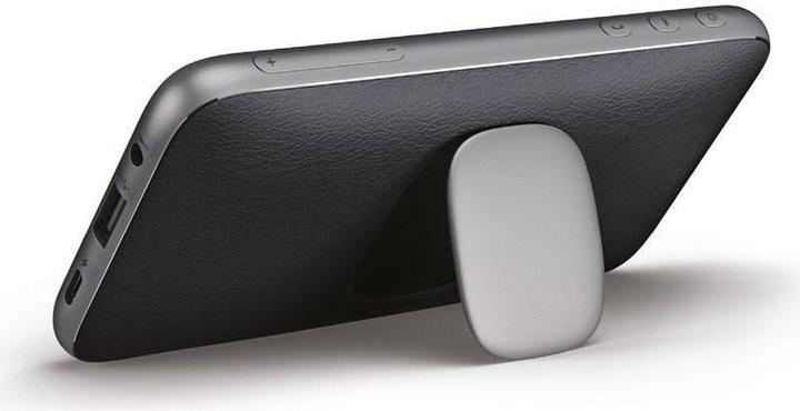 Produktbild Harman/Kardon Esquire Mini 2 (10 h, Stromversorgung über USB, Batteriebetrieb)