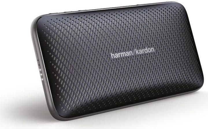 Produktbild Harman/Kardon Esquire Mini 2 (10 h, Stromversorgung über USB, Batteriebetrieb)