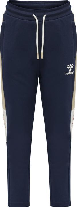 Image du produit hummel Pants Rane (128)