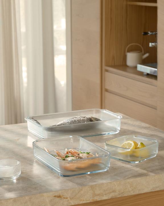 Produktbild Stelton Pstro Auflaufform
