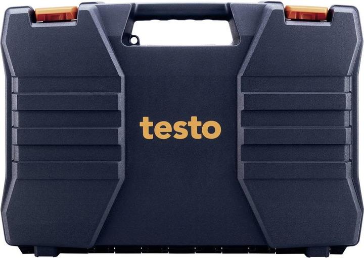 Testo Measuring device case (1 pieces)