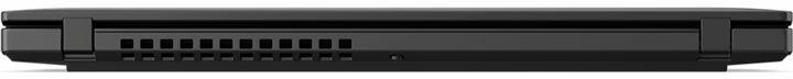 Produktbild Lenovo ThinkPad T14 Gen 5 (14", AMD Ryzen 5 8540U, 16 GB, 512 GB, CH)