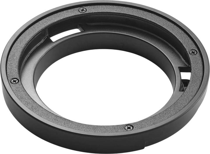 Image du produit Godox AK AR Magnetic Ring Mount for MS60/RS60