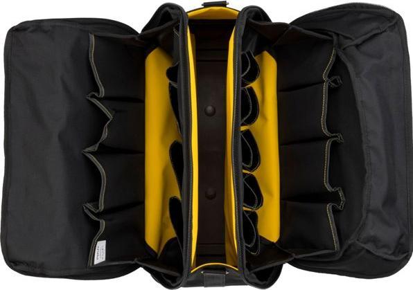 Produktbild Stanley Fatmax Qiuck Access Werkzeugtasche (1 Teile)